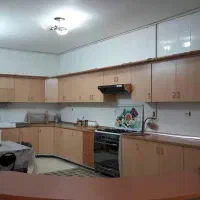 خانه ویلایی سه خواب