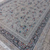 فرش های ۱۲متری حراجی به قیمت کارخانه نو وپلمب|فرش|گنبد کاووس, |دیوار