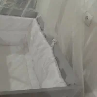 گهواره نوزاد و کودک