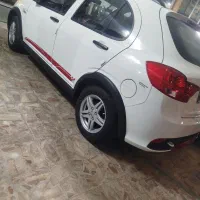 کوییک 1403gxrl|خودرو سواری و وانت|زنجان, |دیوار