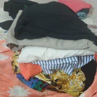 لباس|حراج|اصفهان, بوستان آینه خانه|دیوار