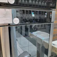 فر توکار استیاک /تکنوگلد/اخوان