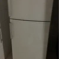 یخچال امرسان
