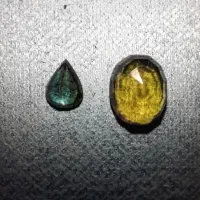 نگین انگشتر|بدلیجات|کرج, شهرک سهرابیه|دیوار