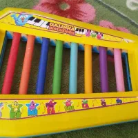 بازی فکری و ....|کلکسیون و سرگرمی|کرمانشاه, |دیوار