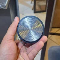 تمپر تکنیکال / پالم بومبر سایز ۵۸|کافیشاپ و رستوران|مشهد, نیروی هوایی|دیوار