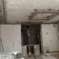گچ گچ کار گچ کاری گچکار گچکاری گچ بری|خدمات پیشه و مهارت|تهران, سید خندان (جلفا)|دیوار