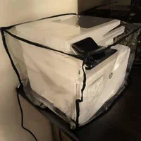 کاور پرینتر|پرینتر، اسکنر، کپی، فکس|کرج, باغستان|دیوار