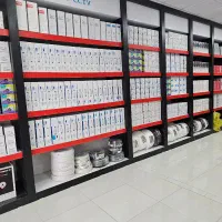 فروش سیستم های حفاظتی و امنیتی چشم پنهان|دوربین مداربسته|ساری, |دیوار