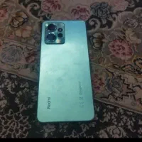 گوشی نوت 12پورو