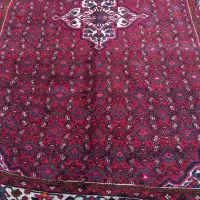 یه جفت ۶متری  گوشت دار مرتب