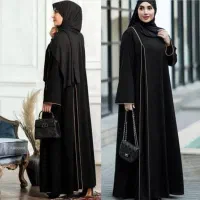 پوشاک زنانه