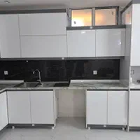 اجاره سوییت اپارتمان مبله|اجارهٔ کوتاه‌مدت آپارتمان و سوئیت|اصفهان, باغ فدک|دیوار