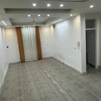 *فروش آپارتمان ۶۵ متری موقعیت عالی، آماده سکونت|فروش آپارتمان|سنندج, |دیوار