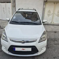 لیفان x50 اتومات