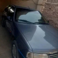 پژو 405 GLx|خودرو سواری و وانت|زاهدان, |دیوار