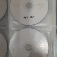 فیلم و سریال کره ای|فیلم و موسیقی|مرند, |دیوار