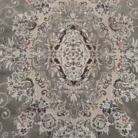 ۳ تخته فرش ماشینی ۲ تا ۹ متری و یک تخته ۱۲ متری