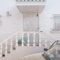 چسب کاشی و سرامیک /  آجر و سنگ مصنوعی/|مصالح و تجهیزات ساختمان|رشت, کوی عرفان|دیوار