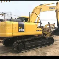 اجاره بیل مکانیکی