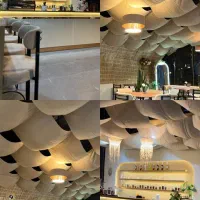 طراحی ، بازسازی و اجرا تخصصی دکوراسیون داخلی