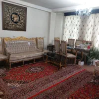 اجاره-آپارتمان-در-فرهنگیان