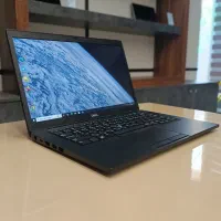 لپتاپ Dell 7490 برای کارهای اداری|رایانه همراه|قم, صفائیه|دیوار