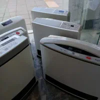 تعمیر ات تخصصی انواع بخاری ژاپنی|بخاری، هیتر، شومینه|مشهد, شاهد (شهرک غرب)|دیوار