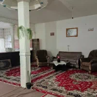 اجاره خانه 100 متری|اجارهٔ خانه و ویلا|مشهد, چهاربرج|دیوار