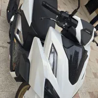 کلیک160 تایلندی