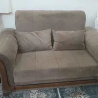 مبل راحتی ۷ نفره