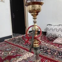 قلیون