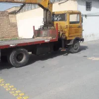 فروش جرثقیل