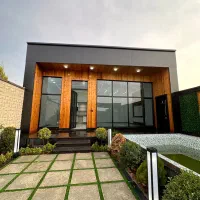 باغ-ویلا-سنددار-تهراندشت-کردان-باغچه-شهرکی