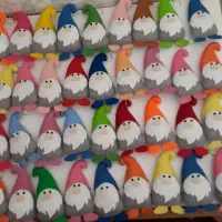 اسباب بازی|صنایع دستی و سایر لوازم تزئینی|شوشتر, |دیوار