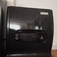 بخاری جهان افروز