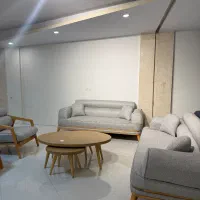 مدل فلورا اقساط ۳۶ ماهه بدون ضامن