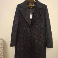 پالتو پاییزه و مانتو مجلسی|لباس|تبریز, |دیوار