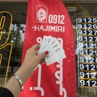 9121816750