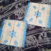 روبالشتی نو|رختخواب، بالش، پتو|همدان, |دیوار