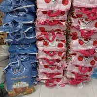 برنج ارزانسرا با سبد کالا