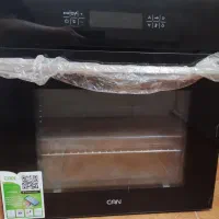 فر تو کار کن(can)