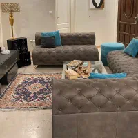 Tv تلویزیون Sony|تلویزیون و پروژکتور|تهران, میرداماد|دیوار