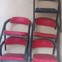 صندلی
