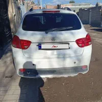 کوییک ۹۹|خودرو سواری و وانت|کرمان, |دیوار