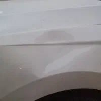 تارا v1 پلاس|خودرو سواری و وانت|برازجان, |دیوار