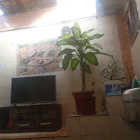 خانه مسکونی دوطبقه|فروش خانه و ویلا|مارگون, |دیوار