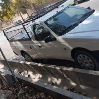 اریسان 1مدل 94|خودرو سواری و وانت|دماوند, دماوند|دیوار