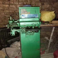 ابزار نجاری|ابزارآلات|قم, آزادگان|دیوار