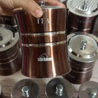 جا حبوباتی|آب‌چکان و نظم‌دهنده ظروف|کرج, حسین‌آباد|دیوار